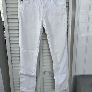 Women’s AG The Prima Ankle